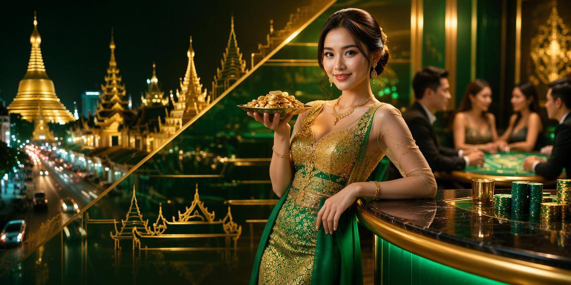 0kkkk 0kkkk အပ်ပလီကေးရှင်း ဆင့်ဆောင်းအလျင်း ၃