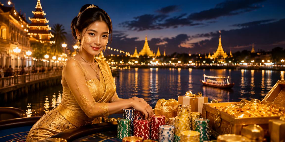 0kkkk သင့်အချက်အလက်များ 0kkkk တွင်မည်ကဲ့သို့ လုံခြုံသည်