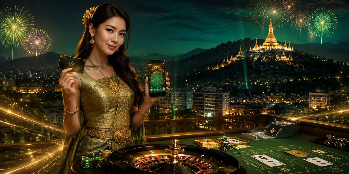 0kkkk ဘောလုံးခန့်မှန်းချက်များ