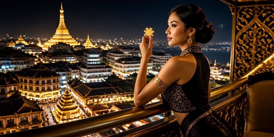 0kkkk ရူလက်ပညာရှင်