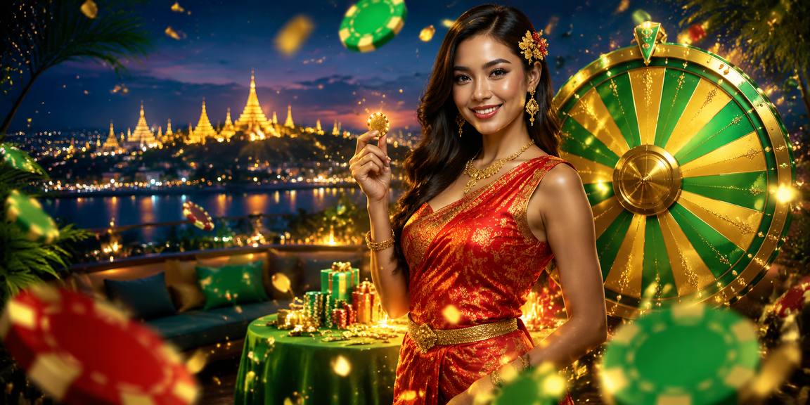0kkkk တိုက်ရိုက်ကာစီနို အထူးပရိုမိုးရှင်း
