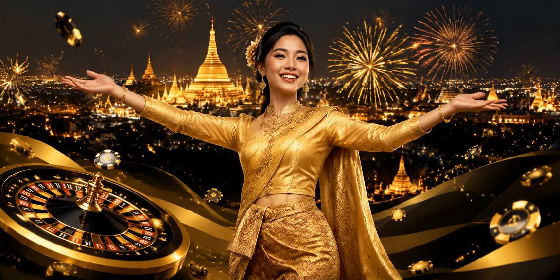 0kkkk ပြန်လာသူများအတွက် ထူးခြားသောကမ်းလှမ်းချက်